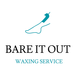 Bare It Out Waxing